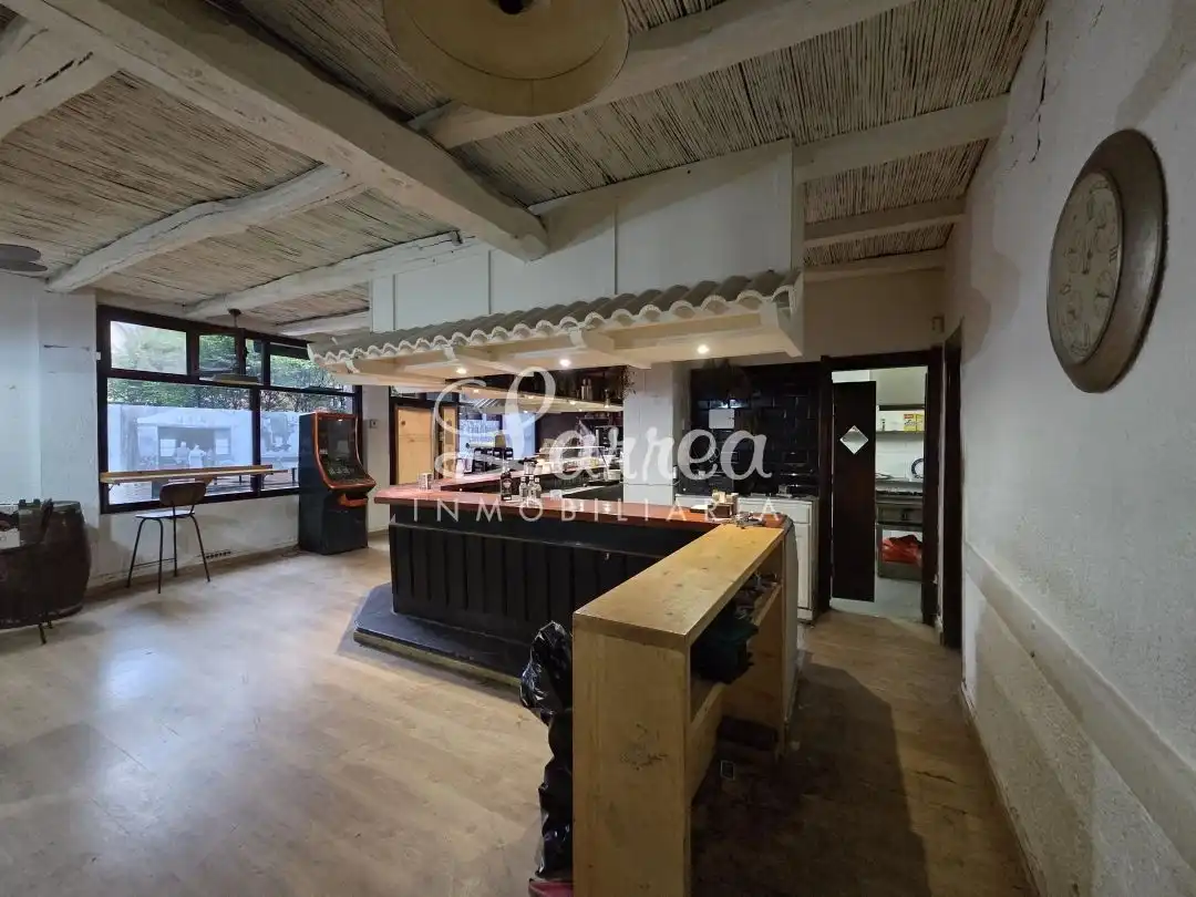 Locale commerciale in vendita a Amorebieta-Etxano, imagen 16