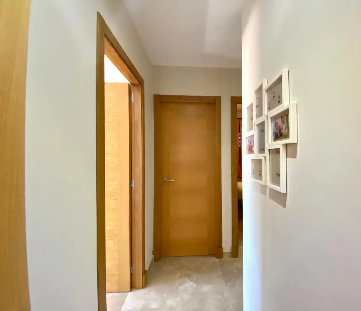 Piso con piscina en venta en Las Tres Piedras - Costa Ballena, imagen 8