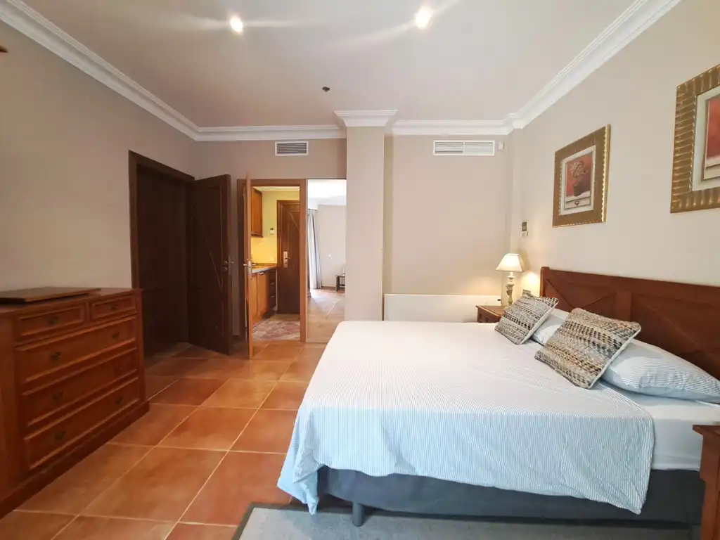 Appartement compact avec piscine à vendre à Urbanización la Sella, imagen 33