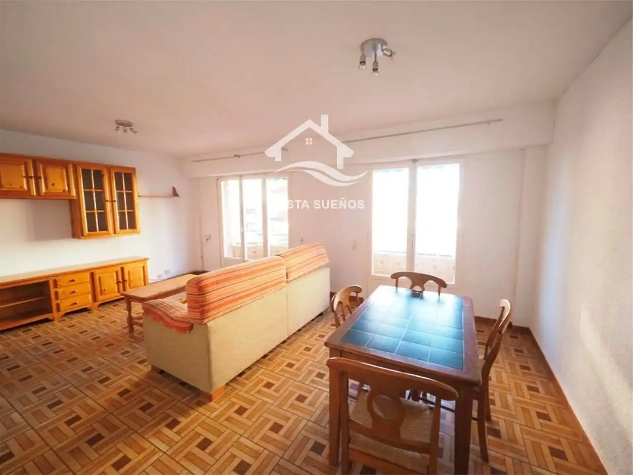 Wohnung mit Aufzug zum Verkauf in Carlos Soler, imagen 4