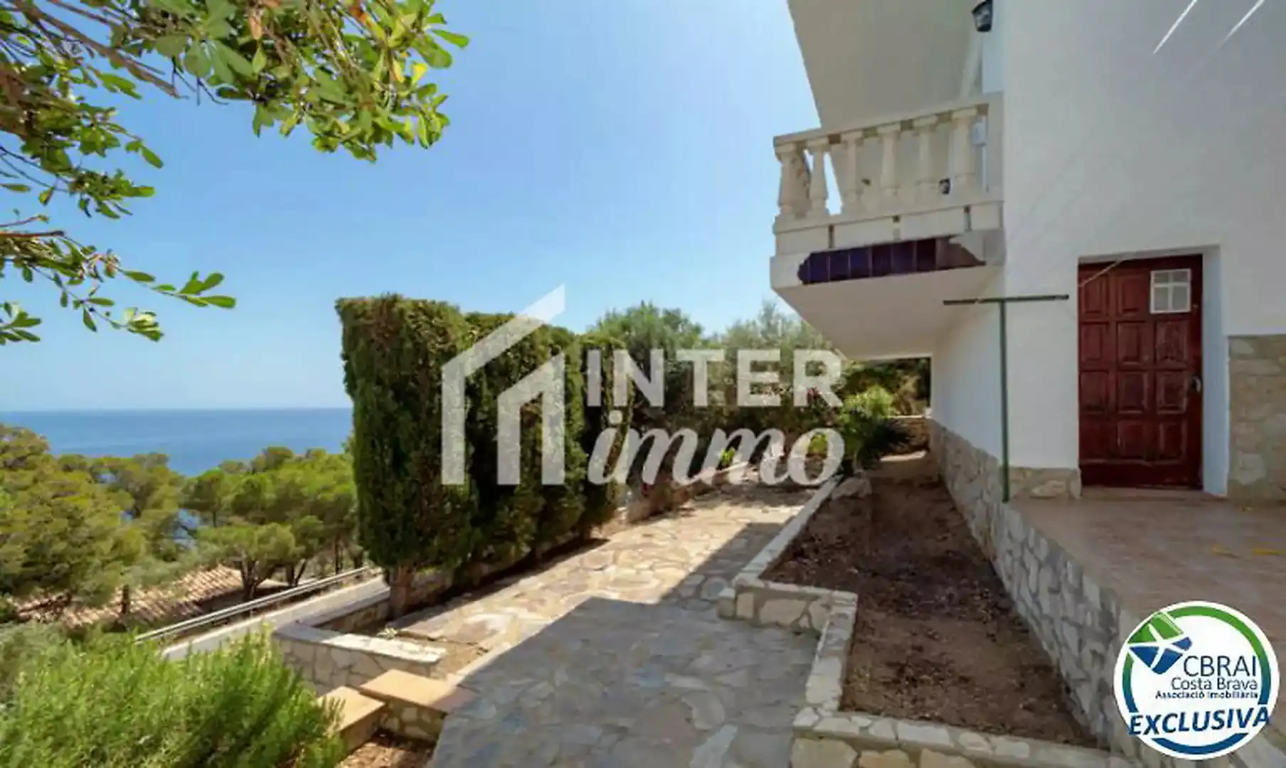 Casa in vendita a Calle Carrer Santa Isabel s/n, imagen 3