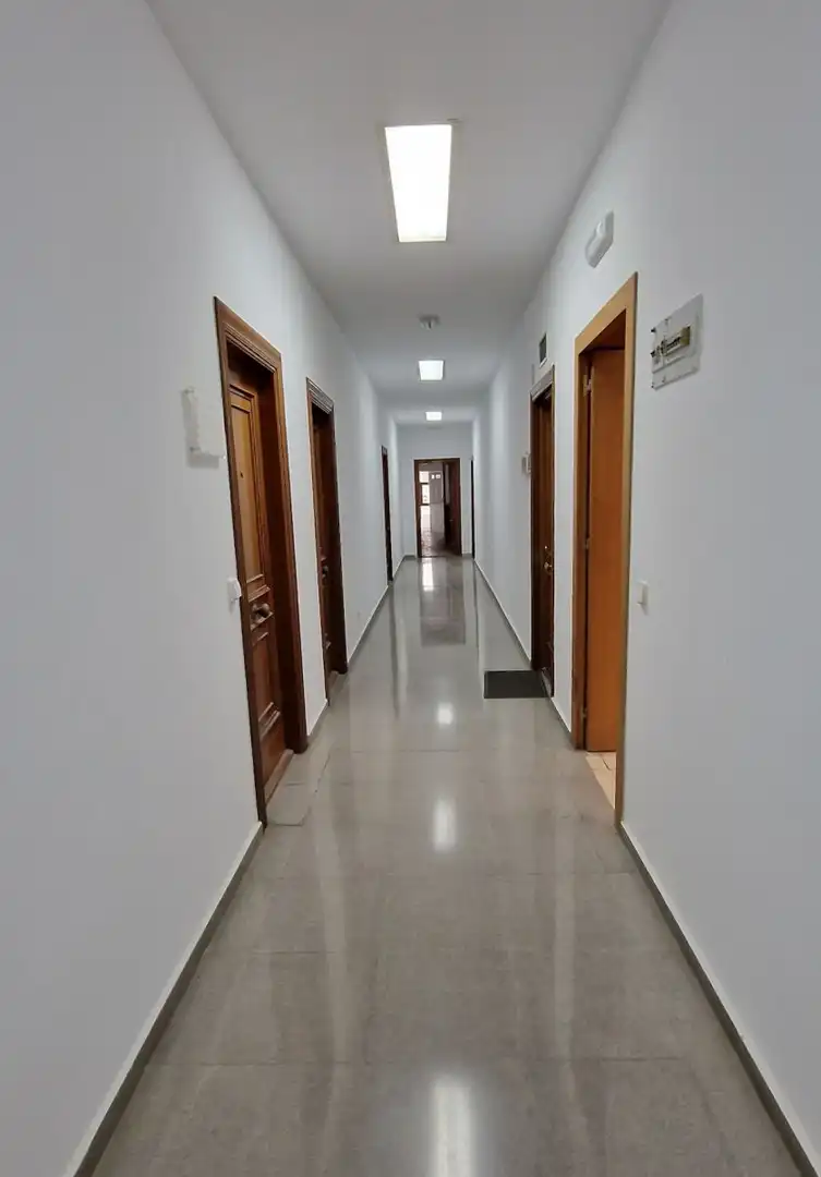 Oficina amb ascensor en venda a Tejera, imagen 13