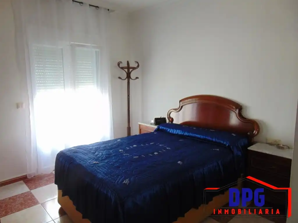Piso con terraza en venta en Vera Ciudad, imagen 20