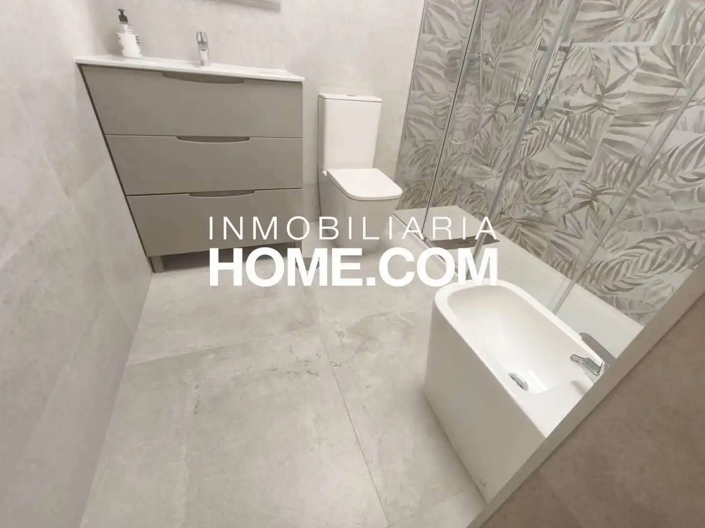 Flat with terrace for sale in Calle Andrés Segovia, imagen 46