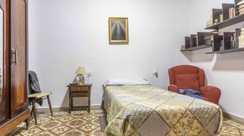 Photo 4 of House or chalet for sale in Carpesa, Valencia