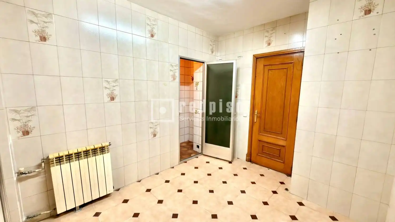 Appartement avec jardin à vendre à de Ocaña, imagen 11
