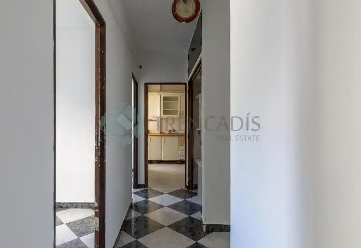 Piso en venta en AV IKER CASILLAS  Es: Pl:  Pt: B  MOSTOLES (MADRID), imagen 13