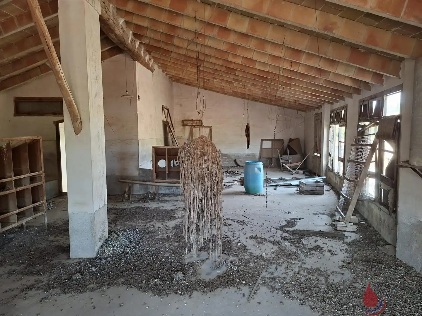 Casa en venda a Pica 13-15, imagen 16