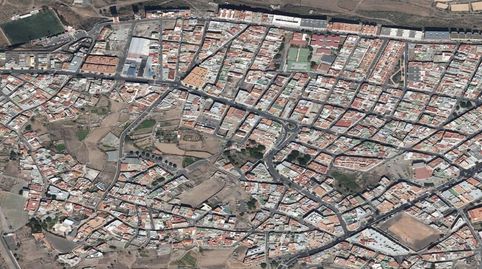 Foto 3 de Piso en venta en Juan de Austria 33, Carrizal, Ingenio