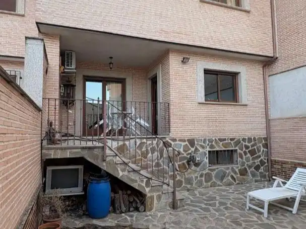 House for sale in Calle Alcolea 2, imagen 33