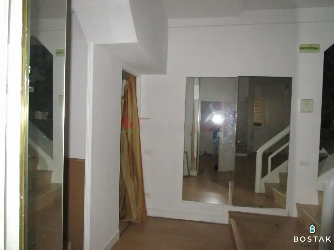 Local comercial en venda a Ibaiondo, imagen 12