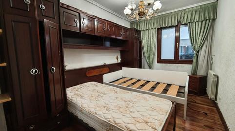 Foto 4 de Piso en venta en Kalero - Basozelai, Basauri