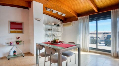 Foto 4 de Dúplex en venta en Avinguda Riells, 116, Port - La Cota - Puig Sec, L'Escala