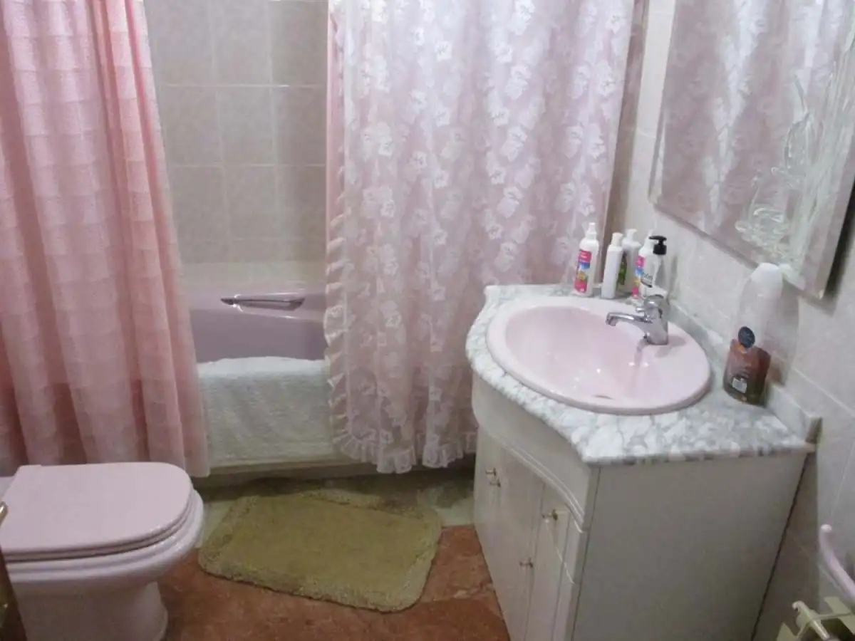 Chalet con piscina en venta en Rincón de Loix, imagen 17