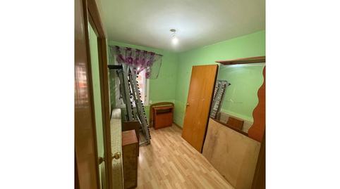 Foto 3 de Piso en venta en Sant Ferran, Can Boada, Barcelona