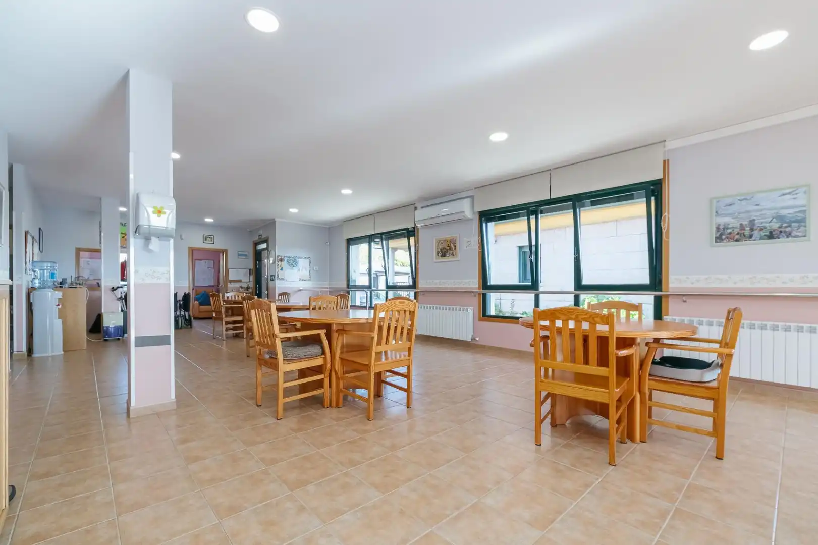 Local comercial en venta en Calle Iglesia 34, imagen 28