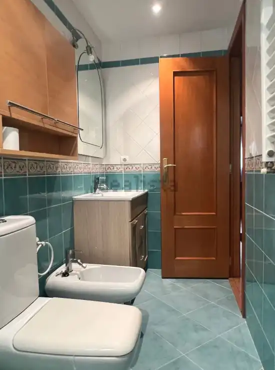 Casa a schiera con terrazza in vendita a Pobla de Farnals, imagen 24