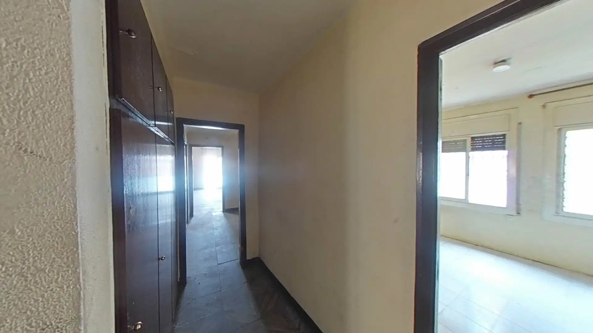 Pis amb terrassa en venda a PLANA D'EN PIPA, imagen 20