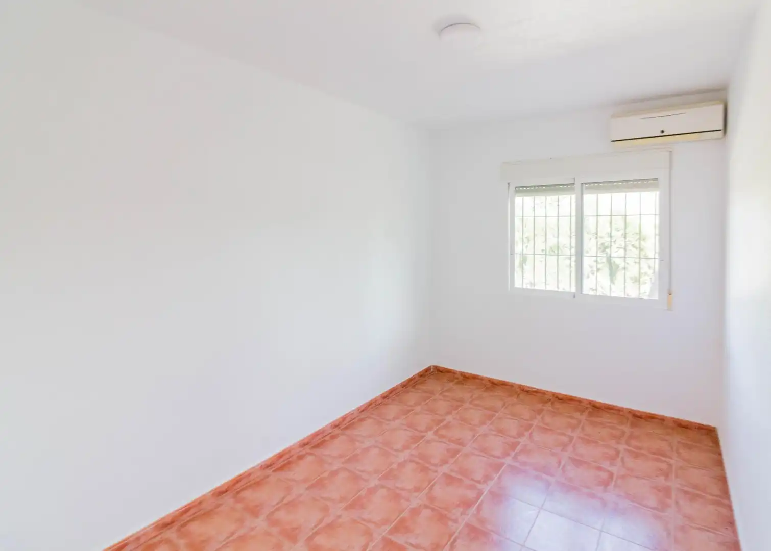 House for sale in Desamparados - Hurchillo - Torremendo, imagen 8