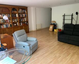 Flat to rent in  Pamplona / Iruña  with Heating, Terrace and Furnished