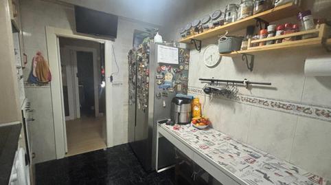 Photo 5 of Flat for sale in Galdakao, Bizkaia