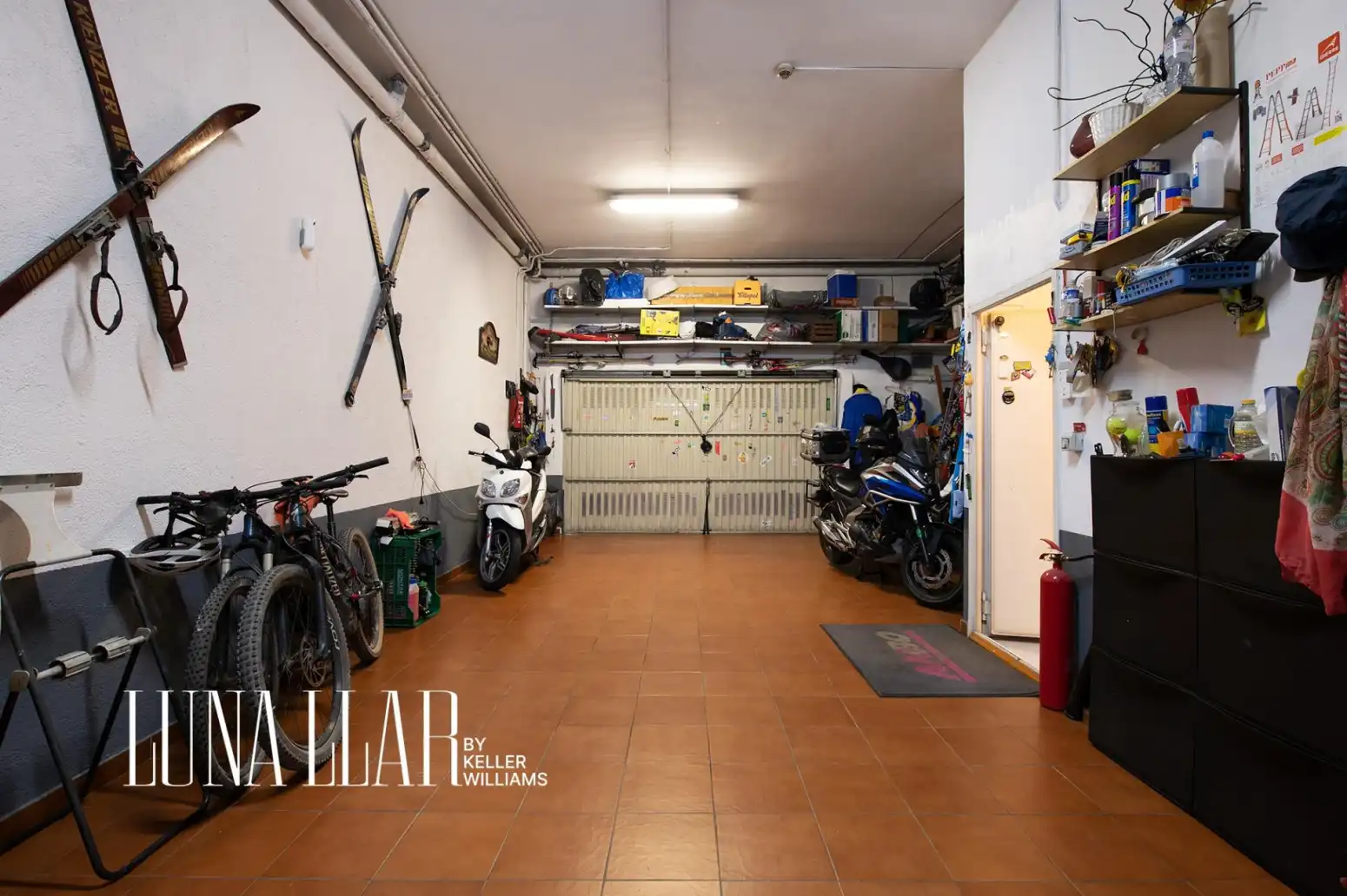 Detached homes for sale in Sant Joan Despí  with Heating and Parquet flooring