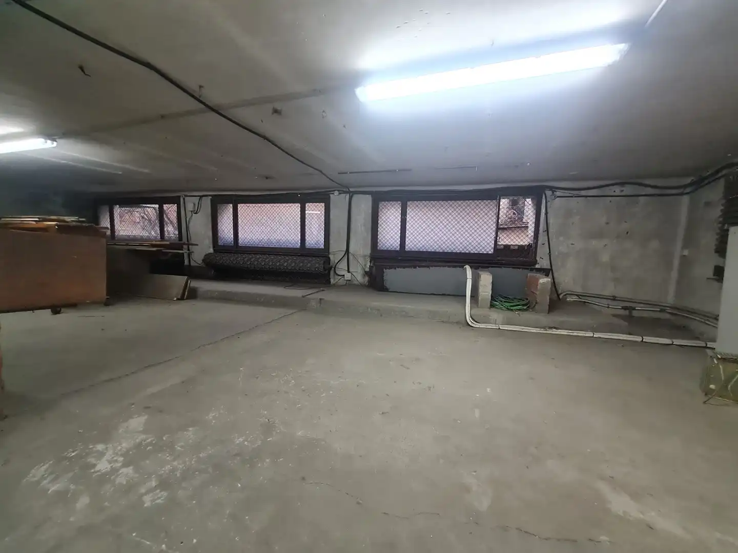 Local comercial de lloguer a Plaça d'Anselm Clavé 31, imagen 12