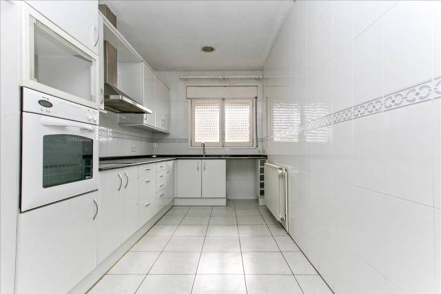 Piso en Venta en Avinguda del Santuari en Sant Ramon