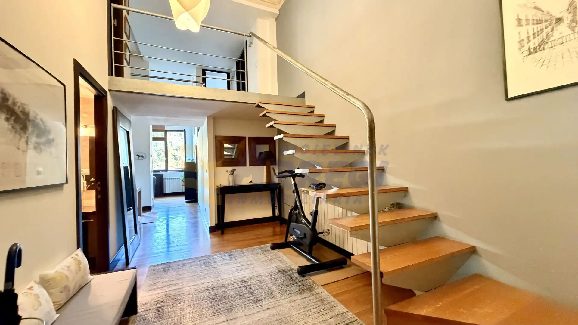 Appartement à vendre à JARDIÑETA, imagen 25