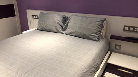 Foto 2 de Pis de lloguer a Avenida de Noia, Brión, A Coruña