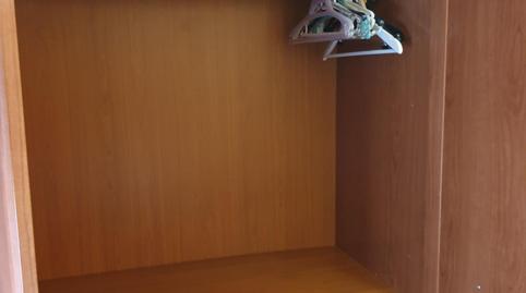 Foto 5 de Apartament per a compartir a San Bernardo, Salamanca Capital