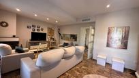 Single-family semi-detached for sale in Tablero Bajo - Arruzafilla, imagen 2