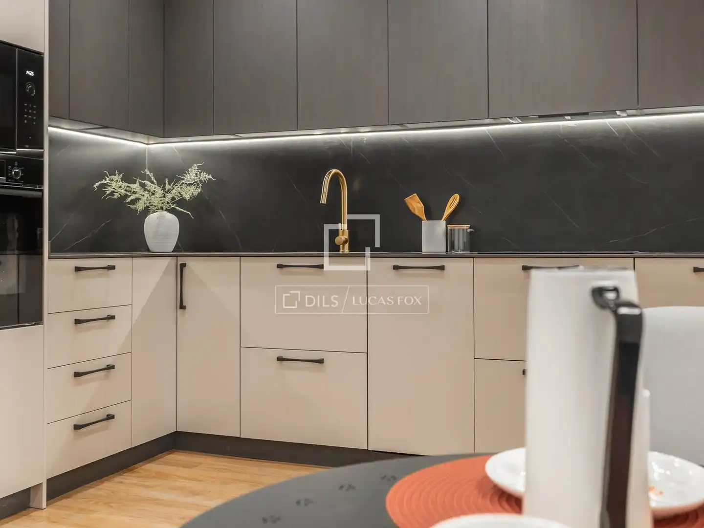 Flat with terrace for sale in Centro, imagen 23