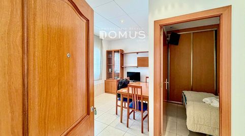 Photo 5 of Flat for rent in Nucli Antic, L'Escala