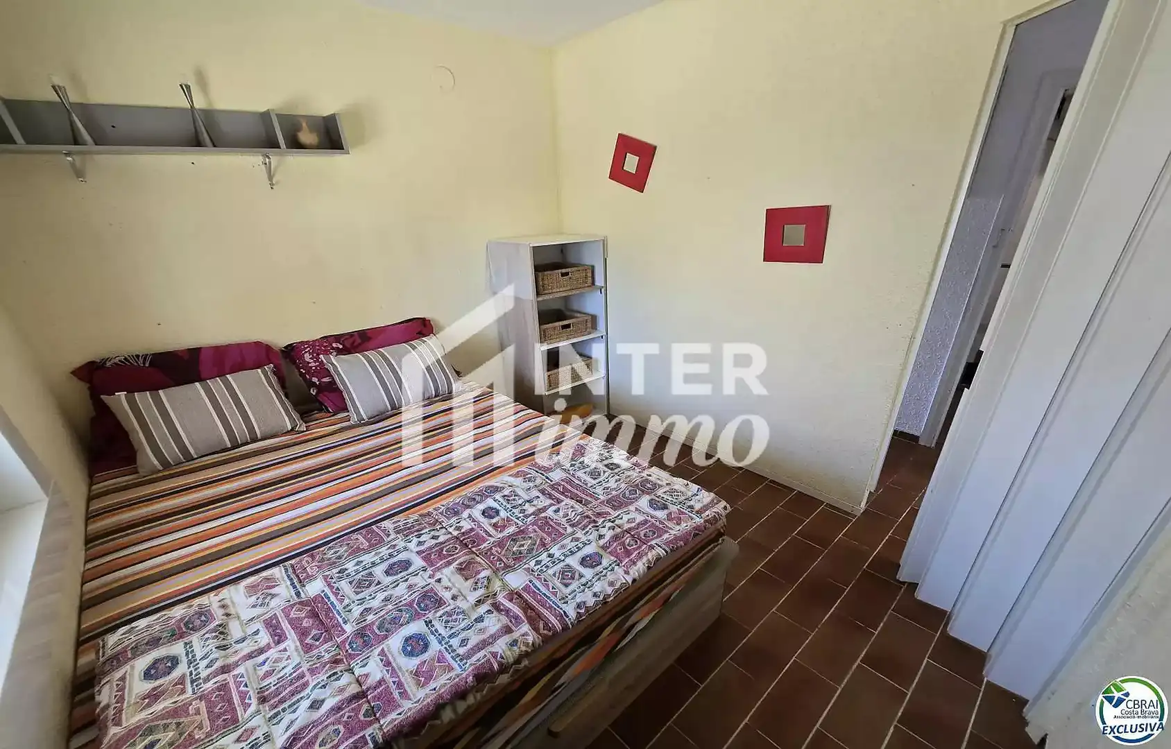Appartement à vendre à Calle Port Salins 2ª línea H2, imagen 15