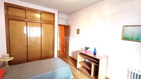 Photo 4 of Flat for sale in Alameda de Osuna,  Madrid Capital