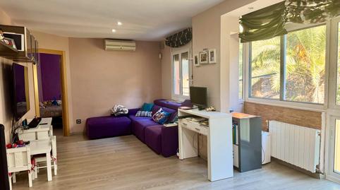 Foto 4 de Pis en venda a Carrer de la Mare de Déu de Port, La Marina del Port, Barcelona