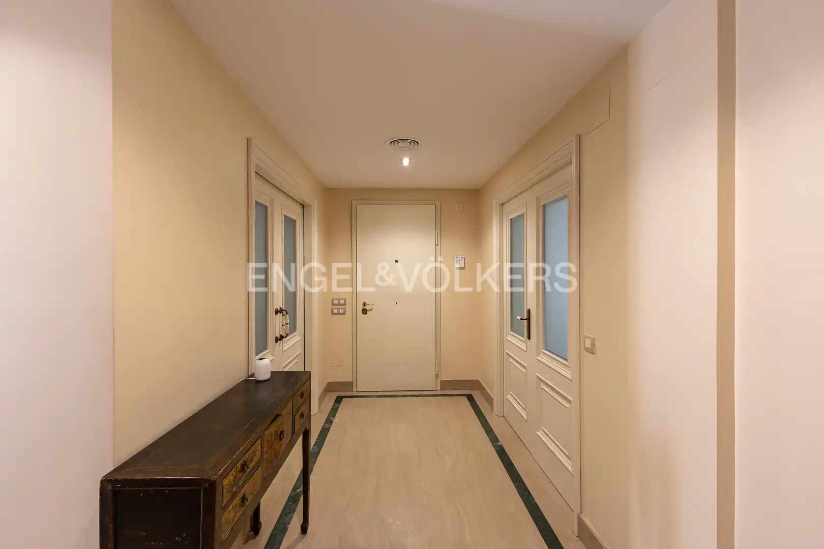Houses for rent in Encinar de los Reyes