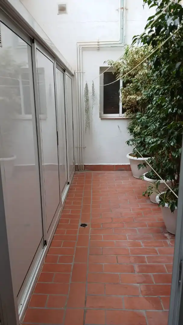 Pis amb terrassa en venda a La Roureda, imagen 22