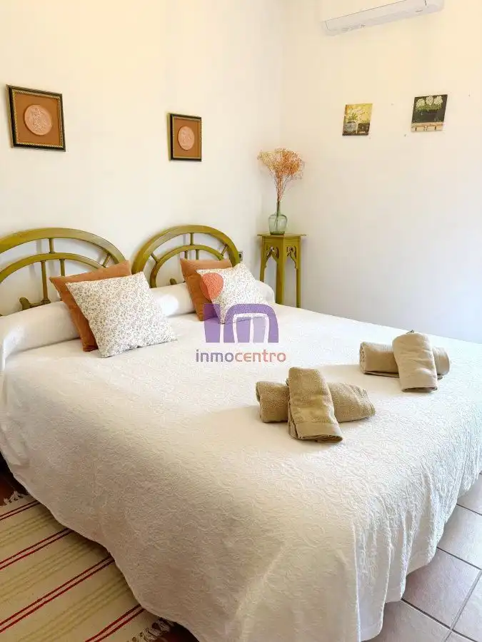 Local comercial en venda a Torre de Juan Abad, imagen 2