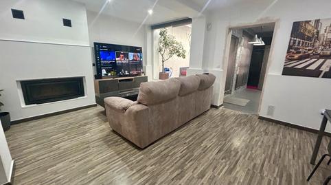 Foto 4 de Casa adosada en venda a San Telmo - Federico Mayo - El Porta, Cádiz