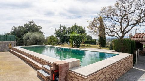 Finca rústica en Riudoms  Naturaleza, privacidad y vida tranquila, imatge 2