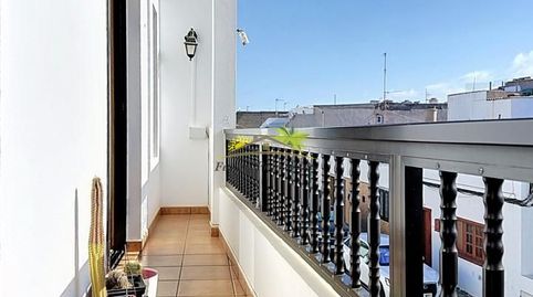 Foto 5 de Casa o xalet en venda a Valterra - Altavista, Arrecife