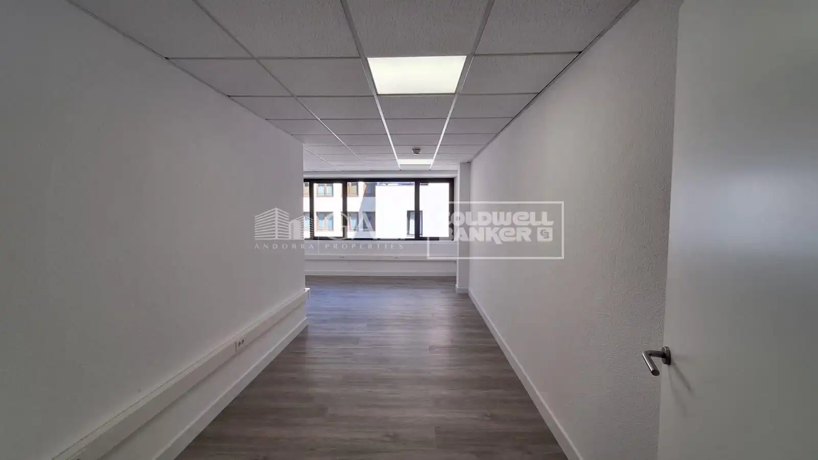 Büro mit Aufzug zur Miete in Carrer SANT SALVADOR 10, imagen 14