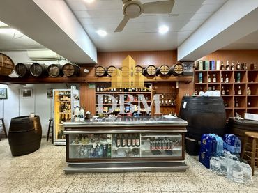 Local comercial en venta en Sants - Montjuïc