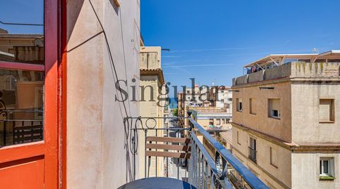 Foto 3 de Piso en venta en La Barceloneta, Barcelona Capital
