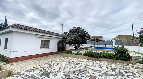 Photo 4 of House or chalet for sale in El Juncal - Vallealto, Cádiz