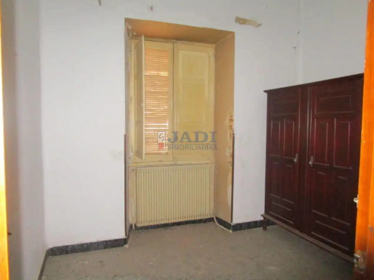 Casa en venda a Valdepeñas, imagen 2