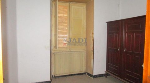 ValdepeñasCasa, imatge 2