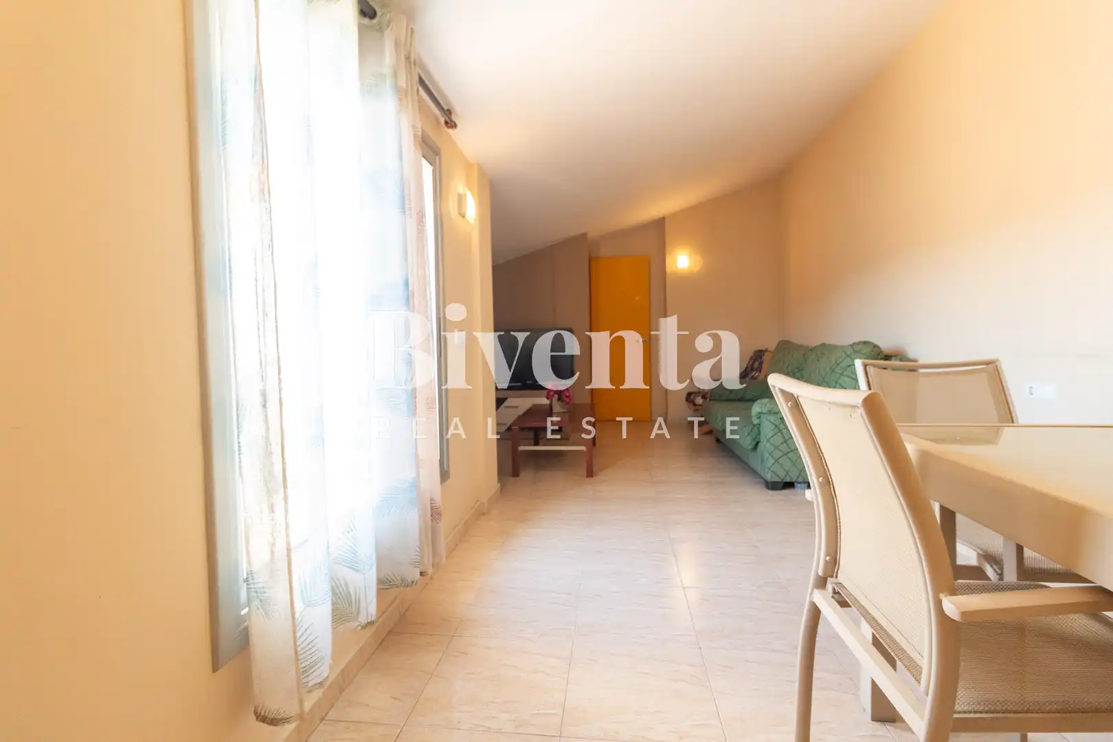 Dúplex en venda a Vilanova del Camí